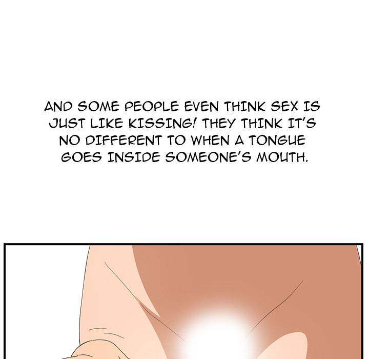 My Stepmom - Chapter 13 - Andromeda 11 page 125 hentai porn comic manga doujin